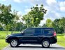 Toyota Land Cruiser Prado 2017 - Cực hiếm