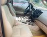 Toyota Fortuner  - xe gđ còn mới, Hàng hiếm, số tự động 2006 - Fortuner - xe gđ còn mới, Hàng hiếm, số tự động