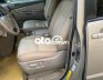 Toyota Sienna  2008 nhập Mỹ 3.5 Le 2008 - Sienna 2008 nhập Mỹ 3.5 Le