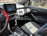 Toyota Corolla Cross Bán Nhanh   1.8G Trắng Zin A-Z 2021 - Bán Nhanh Toyota Corolla Cross 1.8G Trắng Zin A-Z