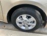 Toyota Sienna  2008 nhập Mỹ 3.5 Le 2008 - Sienna 2008 nhập Mỹ 3.5 Le