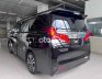 Toyota Alphard  2022 XE ZIN 99.99% 2022 - ALPHARD 2022 XE ZIN 99.99%