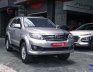 Toyota Fortuner 2014 - chạy 80.000 KM