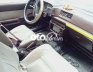 Toyota Corolla Cần bán   1987 1987 - Cần bán Toyota corolla 1987