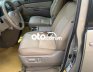 Toyota Sienna  2008 nhập Mỹ 3.5 Le 2008 - Sienna 2008 nhập Mỹ 3.5 Le