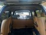 Toyota Zace   GL 2000 2000 - Toyota zace GL 2000