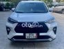 Toyota Veloz  cross TOP /2022 lăn bánh 9 tháng 2022 - veloz cross TOP /2022 lăn bánh 9 tháng