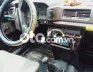 Toyota Corolla Cần bán   1987 1987 - Cần bán Toyota corolla 1987