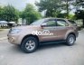 Toyota Fortuner  - xe gđ còn mới, Hàng hiếm, số tự động 2006 - Fortuner - xe gđ còn mới, Hàng hiếm, số tự động