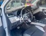 Toyota Veloz  cross TOP /2022 lăn bánh 9 tháng 2022 - veloz cross TOP /2022 lăn bánh 9 tháng