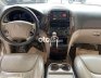 Toyota Sienna   3.5 LE 2008 Nhập Mỹ, BH 3 Tháng 2008 - Toyota Sienna 3.5 LE 2008 Nhập Mỹ, BH 3 Tháng