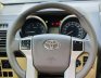 Toyota Land Cruiser Prado 2017 - 🇯🇵TOYOTA LAND CRUISER PRADO TX-L