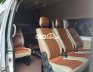 Toyota Hiace Cần ra đi em cứu thương vừa mới cải tạo. 2015 - Cần ra đi em cứu thương vừa mới cải tạo.