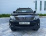 Toyota Fortuner 2014 - Xe đẹp zin và bảo hành