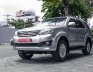 Toyota Fortuner 2014 - chạy 80.000 KM