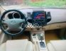 Toyota Fortuner  - xe gđ còn mới, Hàng hiếm, số tự động 2006 - Fortuner - xe gđ còn mới, Hàng hiếm, số tự động