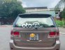 Toyota Fortuner  - xe gđ còn mới, Hàng hiếm, số tự động 2006 - Fortuner - xe gđ còn mới, Hàng hiếm, số tự động