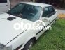 Toyota Corolla Cần bán   1987 1987 - Cần bán Toyota corolla 1987