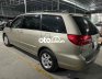 Toyota Sienna  2008 nhập Mỹ 3.5 Le 2008 - Sienna 2008 nhập Mỹ 3.5 Le