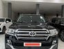 Toyota Land Cruiser LC200 2020 - Bán em Siêu Đẹp To yota Landcruiser VX 4.6V8 xe sản xuất năm 2020 đăng ký tên cty. 