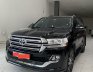 Toyota Land Cruiser LC200 2020 - Bán em Siêu Đẹp To yota Landcruiser VX 4.6V8 xe sản xuất năm 2020 đăng ký tên cty. 