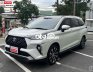 Toyota Veloz   CROSS TOP 2022 - XE GIA ĐÌNH HT VAY 2022 - TOYOTA VELOZ CROSS TOP 2022 - XE GIA ĐÌNH HT VAY