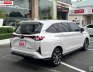 Toyota Veloz   CROSS TOP 2022 - XE GIA ĐÌNH HT VAY 2022 - TOYOTA VELOZ CROSS TOP 2022 - XE GIA ĐÌNH HT VAY