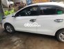 Toyota Vios E 2020 số sàn 2020 - viosE 2020 số sàn