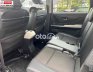 Toyota Veloz   CROSS TOP 2022 - XE GIA ĐÌNH HT VAY 2022 - TOYOTA VELOZ CROSS TOP 2022 - XE GIA ĐÌNH HT VAY