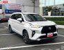 Toyota Veloz   CROSS TOP 2022 - XE GIA ĐÌNH HT VAY 2022 - TOYOTA VELOZ CROSS TOP 2022 - XE GIA ĐÌNH HT VAY