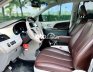 Toyota Sienna   XLE Nhập Mỹ 2013 - Toyota Sienna XLE Nhập Mỹ