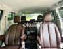 Toyota Sienna   XLE Nhập Mỹ 2013 - Toyota Sienna XLE Nhập Mỹ