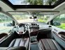 Toyota Sienna   XLE Nhập Mỹ 2013 - Toyota Sienna XLE Nhập Mỹ