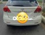 Toyota Venza bán xe   2009 - bán xe toyota venza