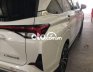 Toyota Veloz Vĩnh Long - xe  gia đình xài kỹ 2022 - Vĩnh Long - xe Veloz gia đình xài kỹ