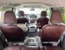 Toyota Sienna   XLE Nhập Mỹ 2013 - Toyota Sienna XLE Nhập Mỹ