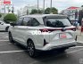 Toyota Veloz   CROSS TOP 2022 - XE GIA ĐÌNH HT VAY 2022 - TOYOTA VELOZ CROSS TOP 2022 - XE GIA ĐÌNH HT VAY