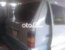 Toyota Liteace  7 chỗ chính chủ 1984 - Toyota 7 chỗ chính chủ