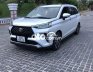 Toyota Veloz Vĩnh Long - xe  gia đình xài kỹ 2022 - Vĩnh Long - xe Veloz gia đình xài kỹ
