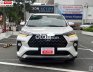 Toyota Veloz   CROSS TOP 2022 - XE GIA ĐÌNH HT VAY 2022 - TOYOTA VELOZ CROSS TOP 2022 - XE GIA ĐÌNH HT VAY