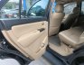 Toyota Fortuner 4x2 2014