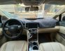 Toyota Venza 2009 - Giá chỉ 435tr