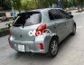 Toyota Yaris GD cần bán   cọp ..! 2013 - GD cần bán toyota Yaris cọp ..!