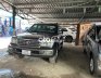 Toyota Land Cruiser land crouse 2004 cần bán 2004 - land crouse 2004 cần bán