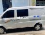 Toyota Van THACO VAN 5S-MỚI CHẠY 2,5 NĂM-TRẮNG-95%-150TR 2020 - THACO VAN 5S-MỚI CHẠY 2,5 NĂM-TRẮNG-95%-150TR