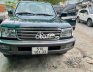 Toyota Land Cruiser land crouse 2004 cần bán 2004 - land crouse 2004 cần bán