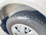 Toyota Van THACO VAN 5S-MỚI CHẠY 2,5 NĂM-TRẮNG-95%-150TR 2020 - THACO VAN 5S-MỚI CHẠY 2,5 NĂM-TRẮNG-95%-150TR