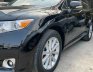 Toyota Venza 2009 - Giá chỉ 435tr