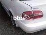 Toyota Corolla  SX 201GLI 1.6 NHẬP KHẨU 2001 - COROLLA SX 201GLI 1.6 NHẬP KHẨU