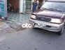 Toyota Zace Bán xe  Nhật - Đời 2001 2001 - Bán xe zace Nhật - Đời 2001